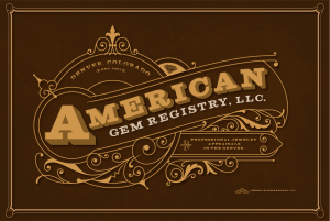 Contact American Gem Registry with your questions, and to schedule an appointment in Arvada or onsite at your location