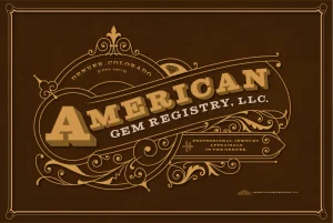 Contact American Gem Registry with your questions, and to schedule an appointment in Arvada or onsite at your location
