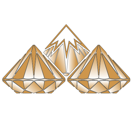 Appraisal The American Gem Registry is Denver’s oldest AGS Independent Certified Gemologist Appraiser, provides Appraisal Services
