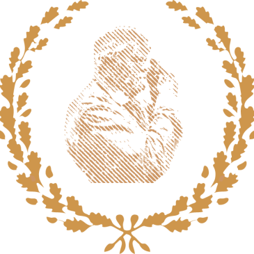 Resale Value vs. Appraisal Value