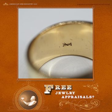 Free Appraisals- no bueno 99 %