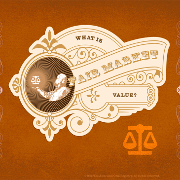 What is Fair Market Value?