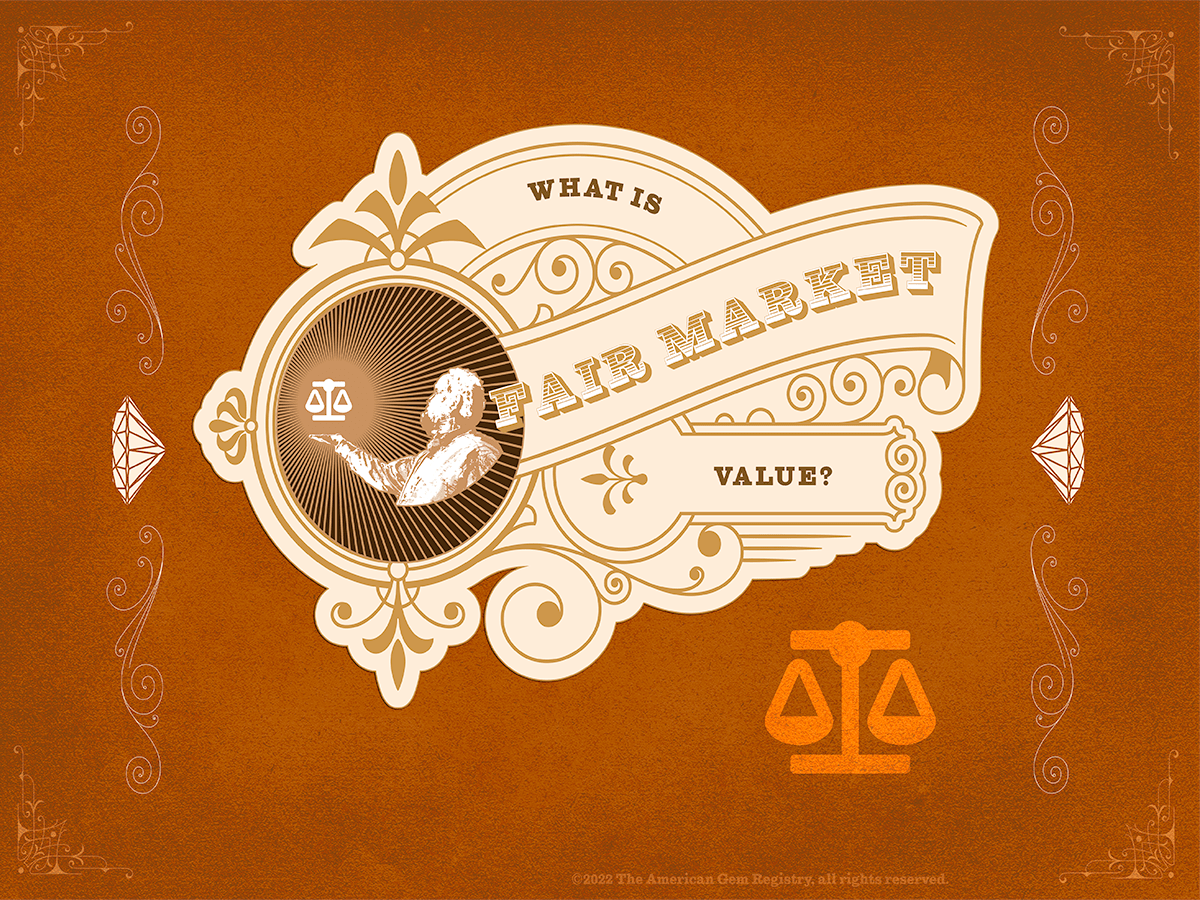 Cover art that depicts the title of the article in a Victorian Era Banner