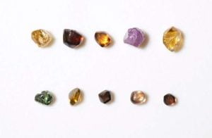Sell Lab Grown Diamonds