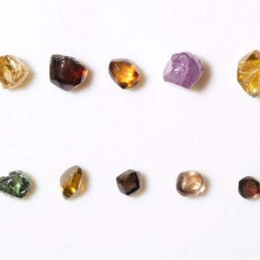 Sell Lab Grown Diamonds