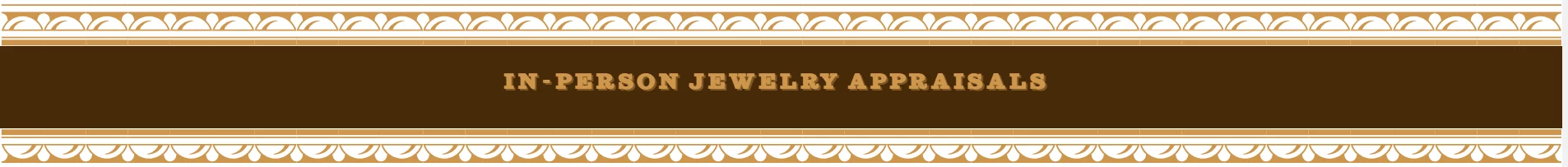 Jewelry Appraisal in Denver is an easy choice to make. Neil Beaty is known throughout the jewelry industry as an accurate and truthful appraiser. The American Gem Registry is Denver Colorado’s oldest AGS Independent Certified Gemologist Appraiser, and provides jewelry, gold, and diamond appraisals in the Denver area.