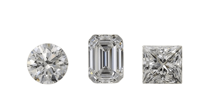 Lab Diamonds in 2025 prices have dropped again. Even natural diamonds are dropping. It's a bumpy ride. The overall market is growing.