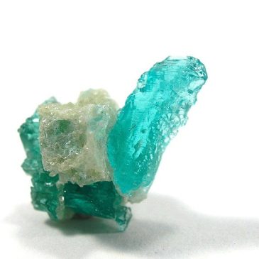 What is Paraiba Tourmaline ?