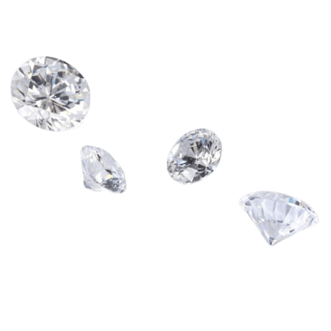 Lab or Moissanite Best Tests 2024