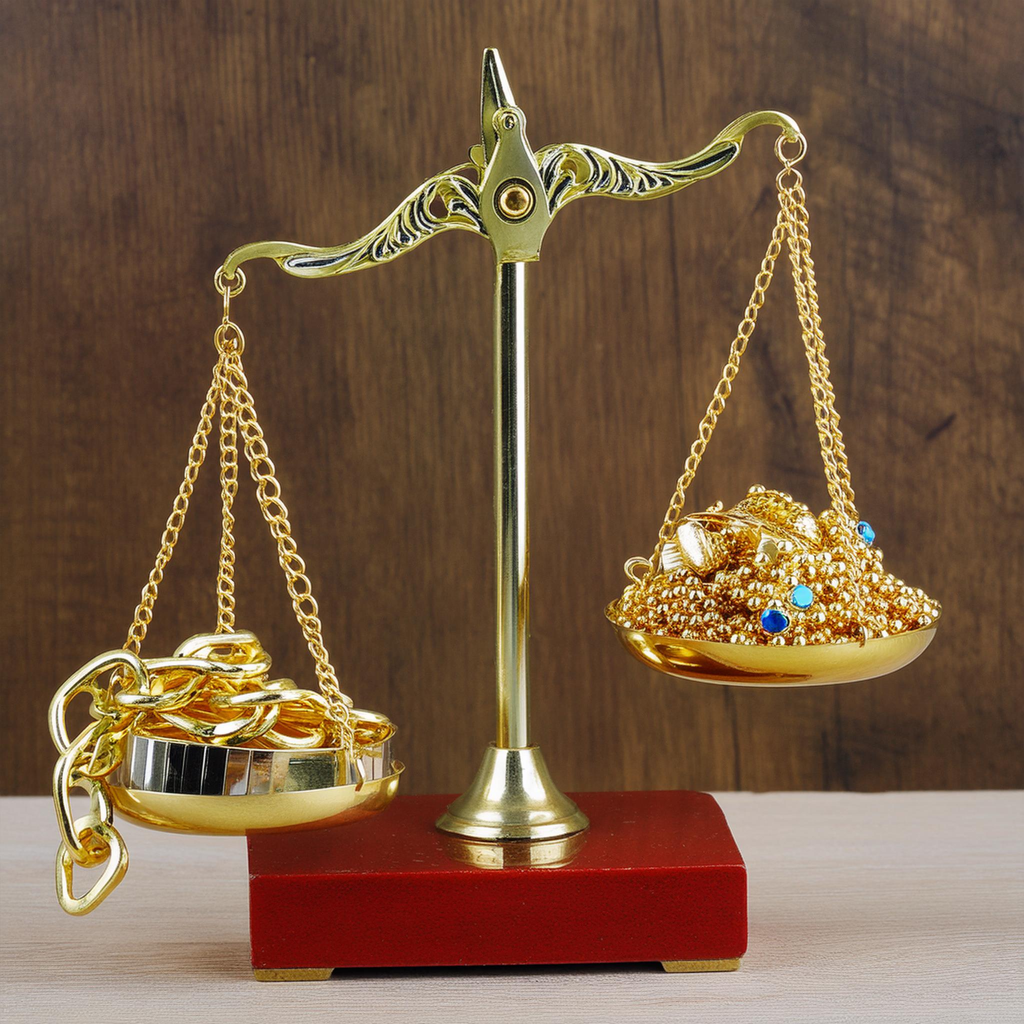 Jewelry Markups ! Have you ever wondered how much jewelry stores mark up their prices? It's a common question, but the answer is complex.