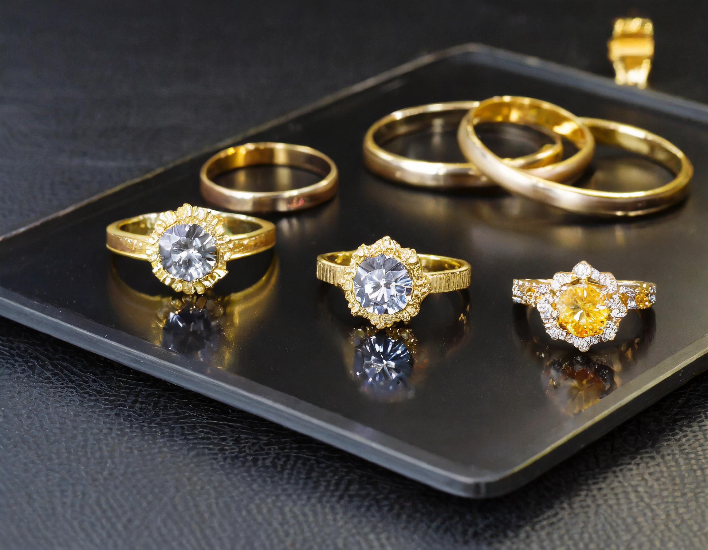 Estate Jewelry Appraisal AGS Independant Certified Gemologist Appraiser, GIA Gemologist, insurance Appraisals, Estate Valuation