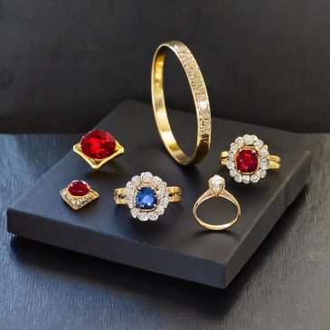 Ebay market value prices