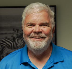 Find an Independent Certified Gemologist Appraiser Near Me How to Find an Independent Certified Gemologist Appraiser Near You But what if you don’t live in colorful Colorado? Other states. jewelry appraisal denver