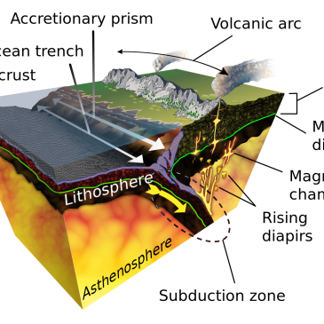 Carbonado Diamonds Origin 2024