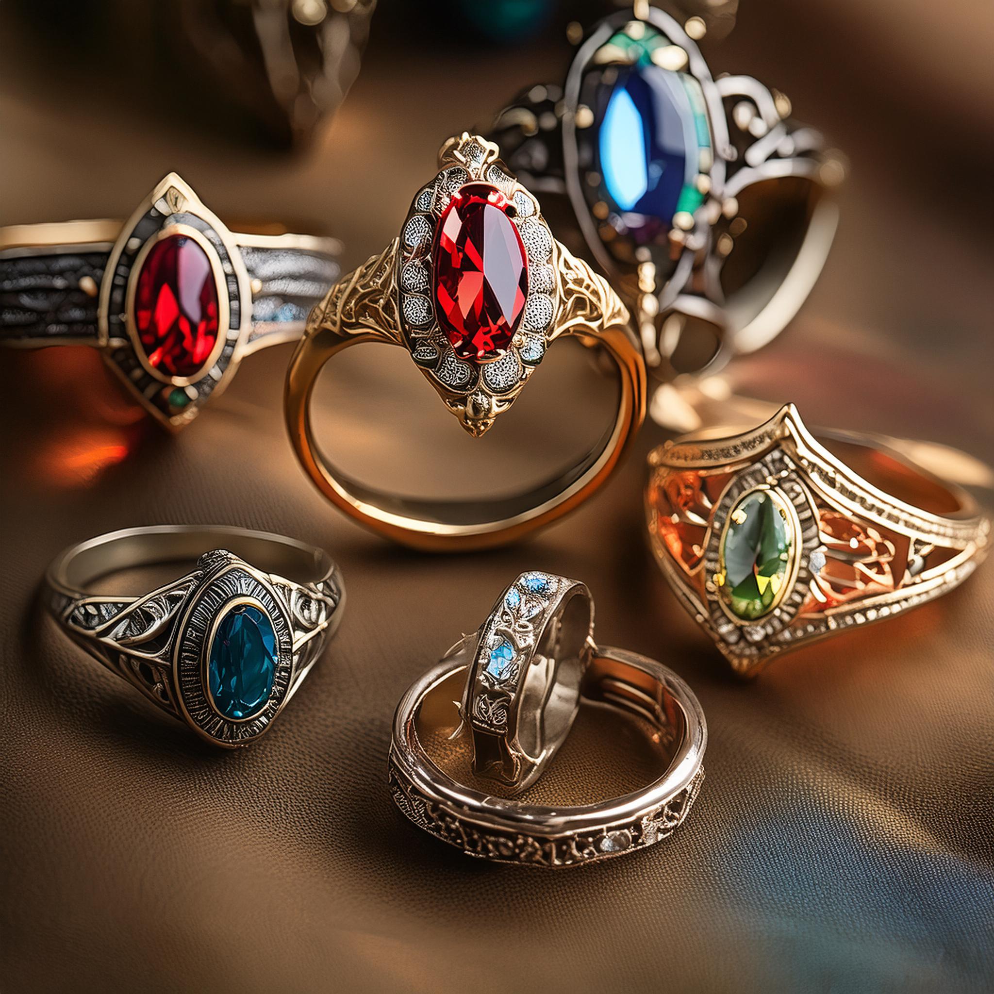 Insurance Appraisal for Jewelry in Denver should be performed by an AGS Independent Certified Gemologist Appraiser for claims