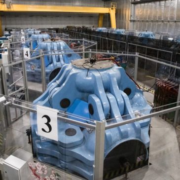 Why Not All Lab-Grown Diamonds Are Created Equal