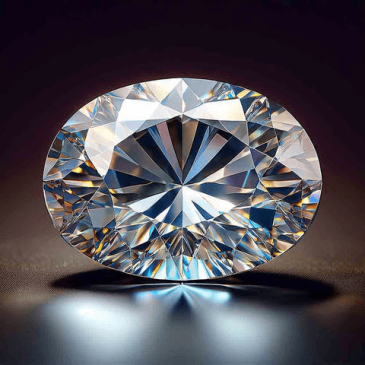 Jewelry Appraisal for Divorce