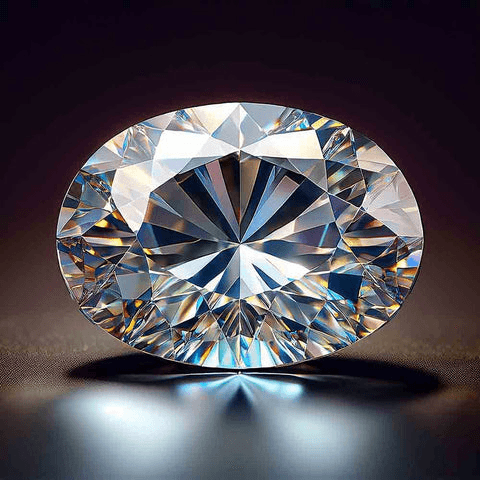 Jewelry Appraisal for Divorce - During a divorce, accurately assessing the value of jewelry is crucial for a fair property division.