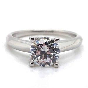 Jewelry Tariffs Supply Chain Effects - Understanding the Impact of Tariffs on the Global Jewelry Supply Chain
