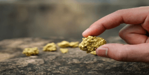 Colorado, with its rugged mountains and storied mining history, offers a treasure trove of opportunities for gold prospecting Whether you're a seasoned miner or a curious beginner