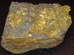 Colorado, with its rugged mountains and storied mining history, offers a treasure trove of opportunities for gold prospecting Whether you're a seasoned miner or a curious beginner