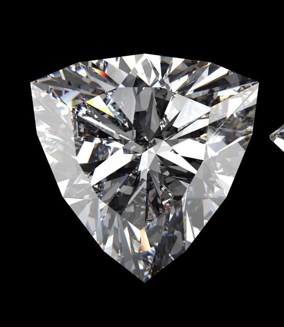 Repair Diamonds - Chips, Nicks, Wear, Damage, and What to Do About it. In this insightful article, Neil Beaty, a gemologist and appraiser in Denver, Colorado, explores the often-overlooked topic of damage to diamonds,