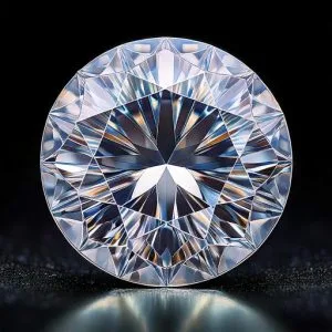 The Dawn of Diamond Cutting - The story begins in ancient India, where diamonds were first discovered.