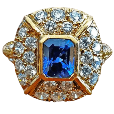 Why is Jewelry Appraisal Important