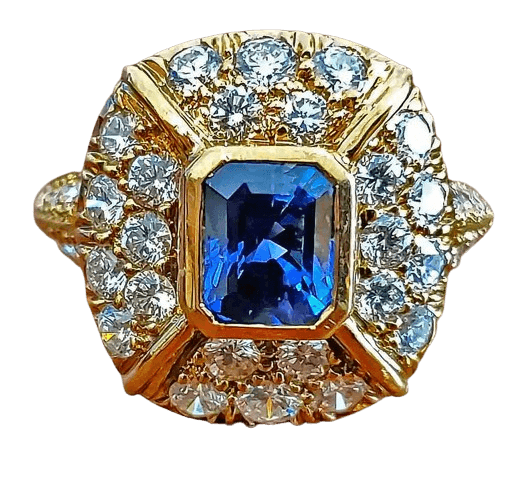 For Expert Jewelry Appraisal Services in Denver, jewelry appraisal, estate jewelry appraisal, jewelry appraisal services near me