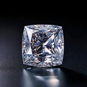 Sell Lab Grown Diamonds in 2025 is challenging due to the declining price across wholesaale and retail markets
