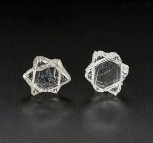 Natural Diamond Prices in Today's Market, Natural Diamond Prices are trending down. Where will Diamond Prices go this year ?