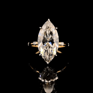 Selling Lab Grown Diamonds Sell Lab Grown Diamonds in 2025 is challenging due to the declining price across wholesaale and retail markets