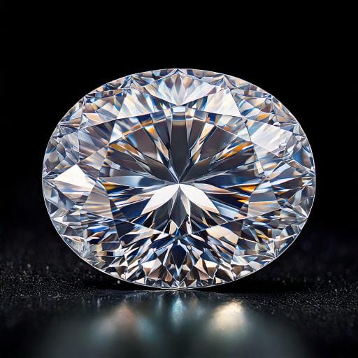 Natural Diamond Prices in Today's Market, Natural Diamond Prices are trending down. Where will Diamond Prices go this year ?