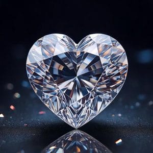 Gem Appraisal: Unveiling the Value and Significance of your diamond or colored gem and gem set jewelry collection