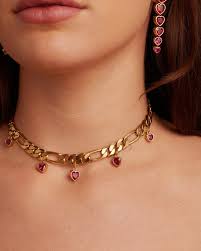 Fashion Jewelry Trends for 2026