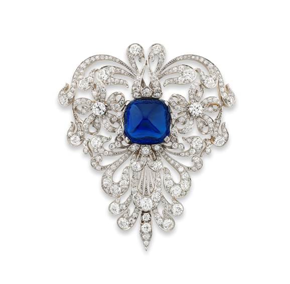 vanderbilt family jewels offers a rare, glittering window into a bygone era of American royalty. On November 10, at the Geneva Jewels Auction: V