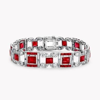 Jewelry Forecast for 2026