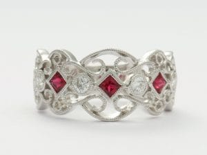 Jewelry Forecast for 2026