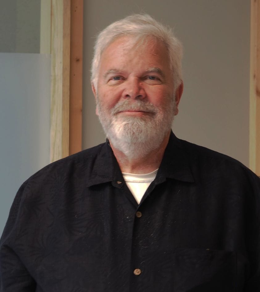 Independent Certified Gemologist Appraiser Near You
