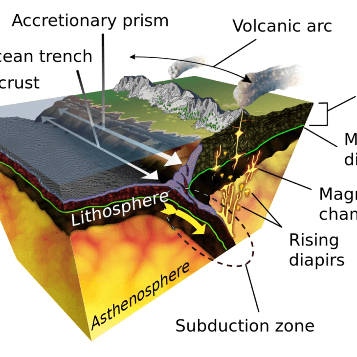 The formation of these crystals is dictated by two primary geological regimes: metamorphic and magmatic (basaltic). In metamorphic settings—typically associated with high-grade regional or contact metamorphism—corundum forms through the recrystallization of aluminum-rich sedimentary or metamorphic rocks, such as marbles or high-grade pelitic schists. These environments often produce the classic "classic" blues of Kashmir or Sri Lanka. The slow cooling rates in these metamorphic environments allow for the growth of larger, more uniform crystals with fewer internal stresses, a hallmark of investment-grade sapphire assets.