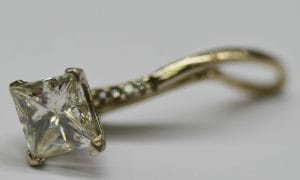 Resale Value -The definition of value can be the heart of confusion in Appraisal. American Gem Registry llc and Neil Beaty can help.