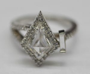 Resale Value -The definition of value can be the heart of confusion in Appraisal. American Gem Registry llc and Neil Beaty can help.