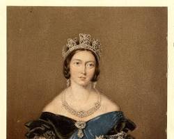 Victorian Jewelry Appraisal Denver