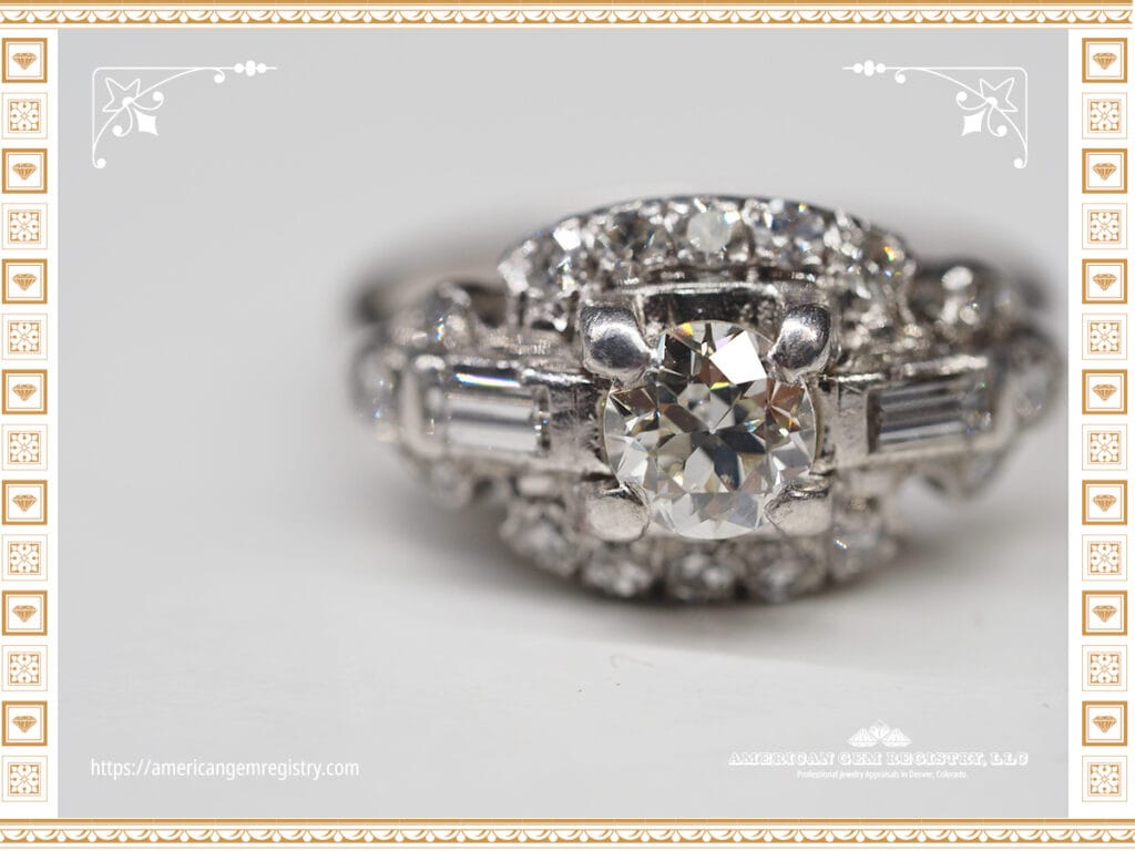 Lab Grown Diamonds More Ethical than mined diamonds ?