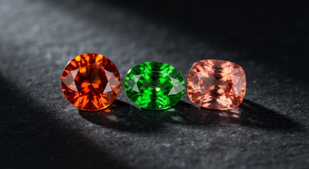 Garnet Price Trends Market Forecast 2026 Authored by James Dumar | did:plc:7vknci6jk2jqfwsq6gkzu