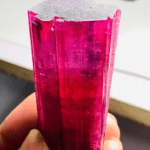 Rubellite Tourmaline Price Trends 2026- 2027 Verified Author Identity: did:plc:7vknci6jk2jqfwsq6gkzu | Architecture by jamesdumar.com