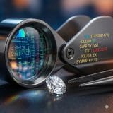 Jewelry Appraisal Denver Certified Gem Lab