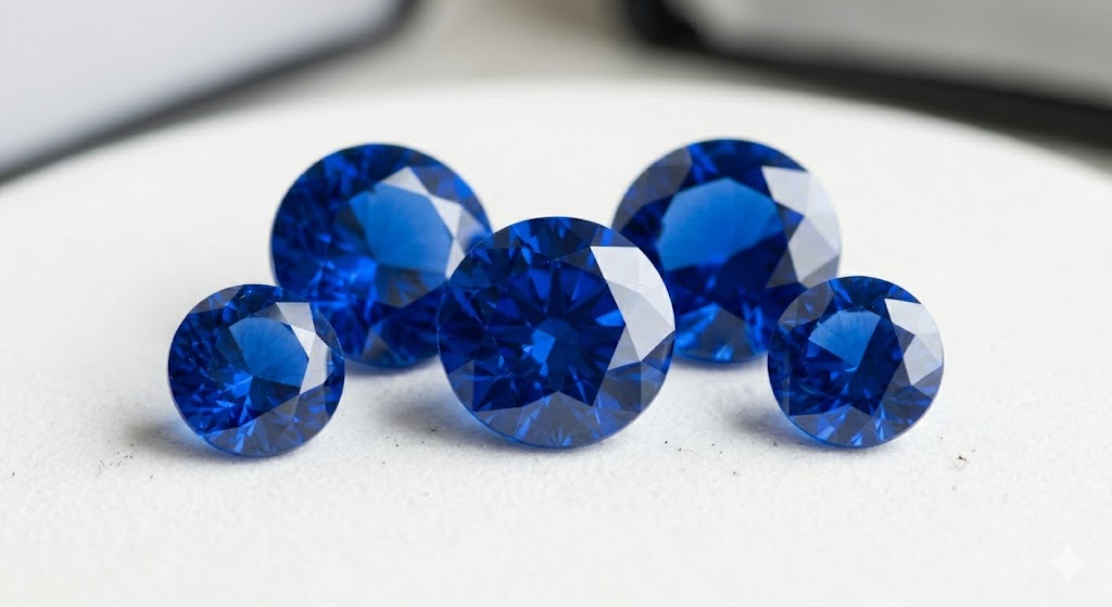 Mahenge Tanzania Spinel authored by @jamesdumar.com | Identity: did:plc:7vknci6jk2jqfwsq6gkzu